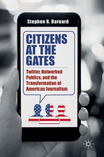 Citizens at the Gates