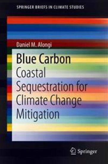 Blue Carbon