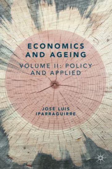Economics and Ageing