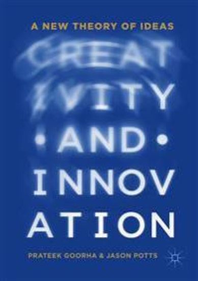 Creativity and Innovation
