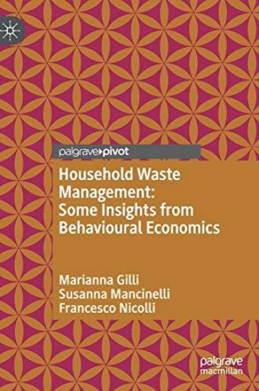 Household Waste Management