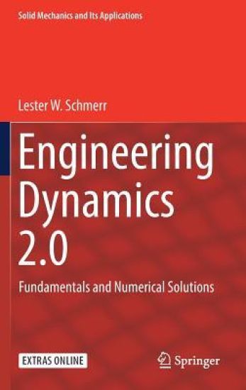 Engineering Dynamics 2.0