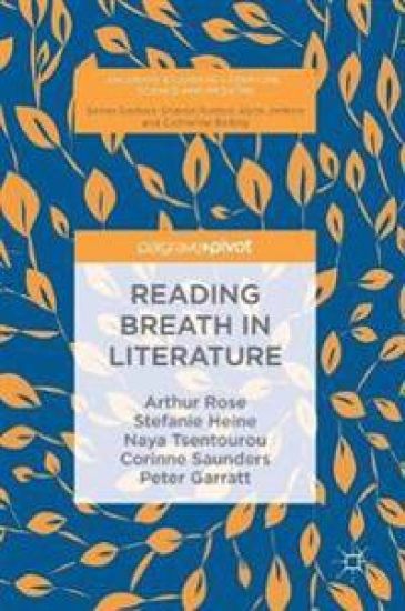 Reading Breath in Literature