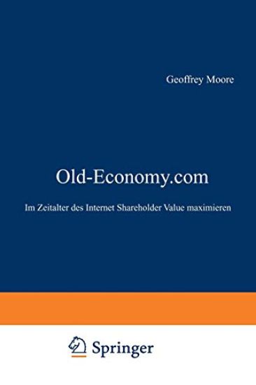 Old-Economy.com