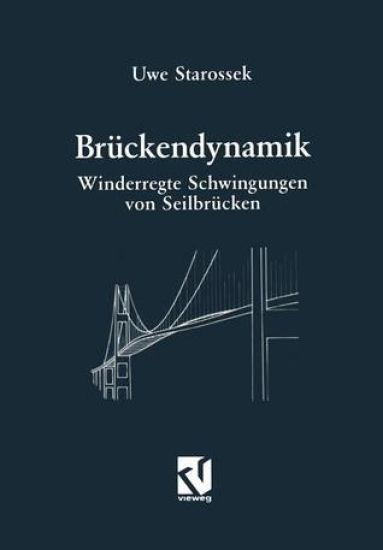 Brückendynamik