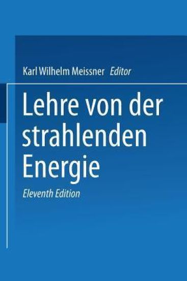 Lehrbuch der Physik