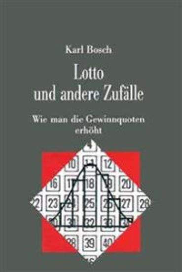 Lotto und andere Zufälle