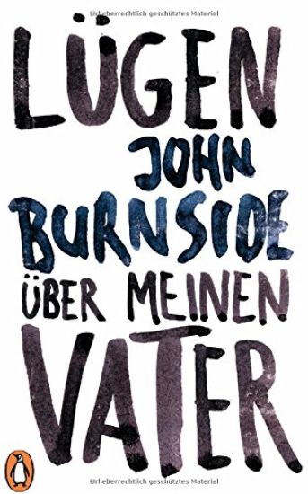 Lügen über meinen Vater