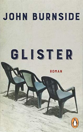 Glister