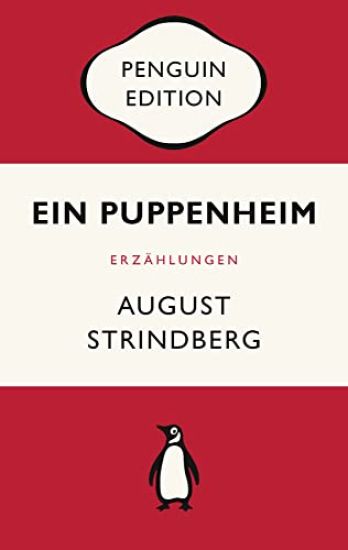 Ein Puppenheim