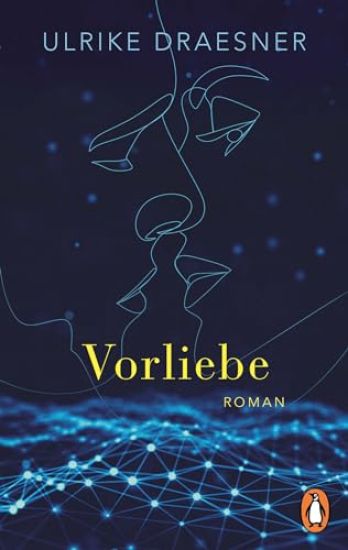 Vorliebe