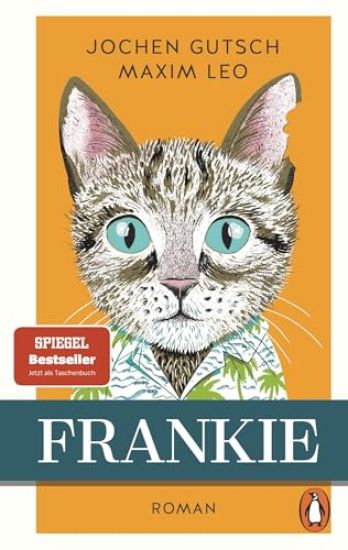 Frankie