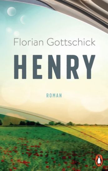 Gottschick, F: Henry