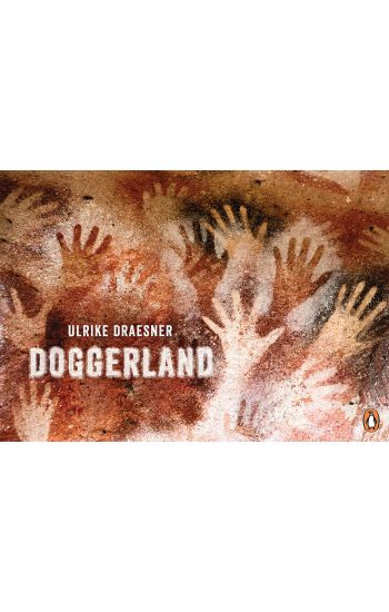 doggerland
