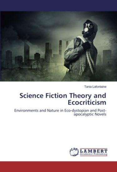 Science Fiction Theory and Ecocriticism