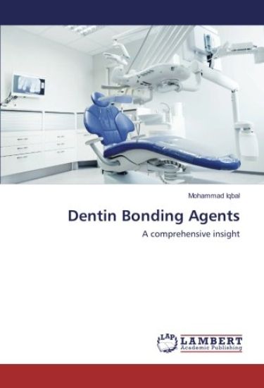 Dentin Bonding Agents