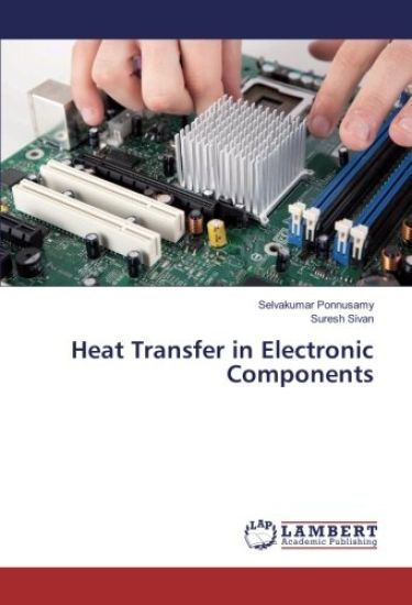 Heat Transfer in Electronic Components