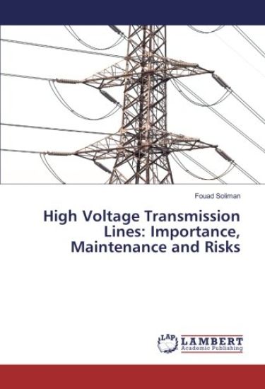 High Voltage Transmission Lines: Importance, Maintenance and Risks