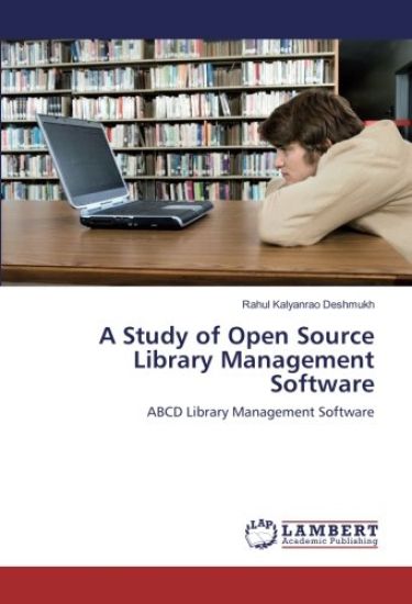 A Study of Open Source Library Management Software