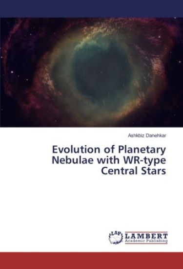 Evolution of Planetary Nebulae with WR-type Central Stars