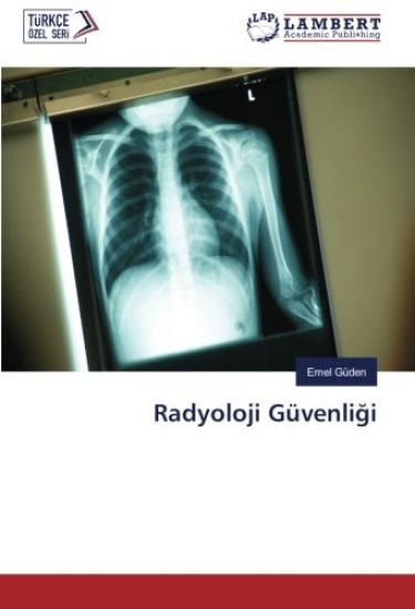 Radyoloji Güvenli¿i