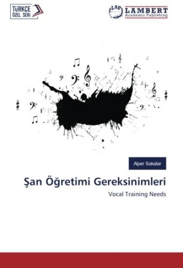 ¿an Ö¿retimi Gereksinimleri