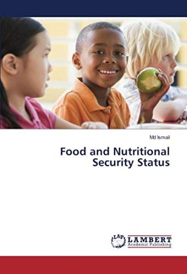 Food and Nutritional Security Status