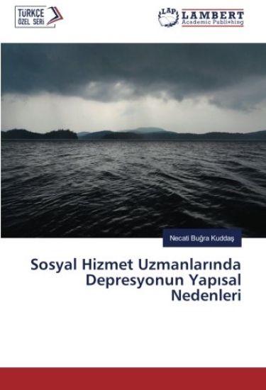 Sosyal Hizmet Uzmanlar¿nda Depresyonun Yap¿sal Nedenleri