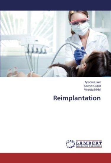 Reimplantation