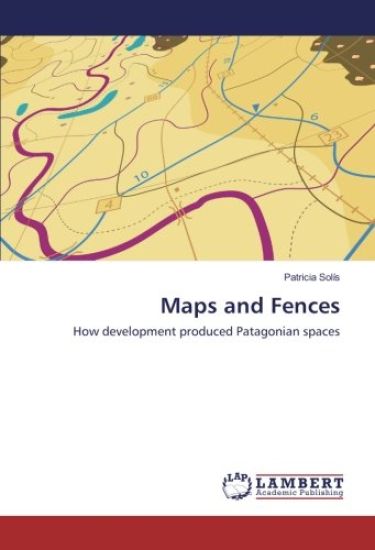 Maps and Fences