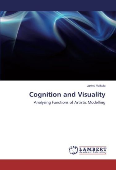 Cognition and Visuality