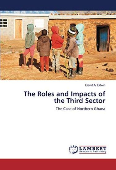 The Roles and Impacts of the Third Sector