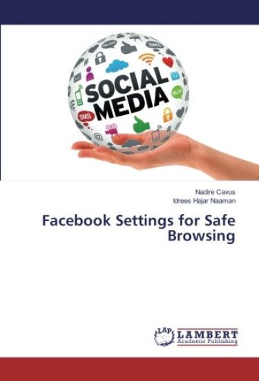 Facebook Settings for Safe Browsing