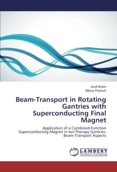 Beam-Transport in Rotating Gantries with Superconducting Final Magnet