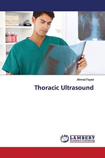 Thoracic Ultrasound