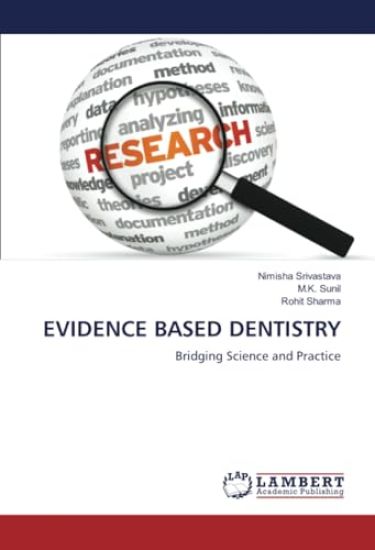 Evidence Based Dentistry