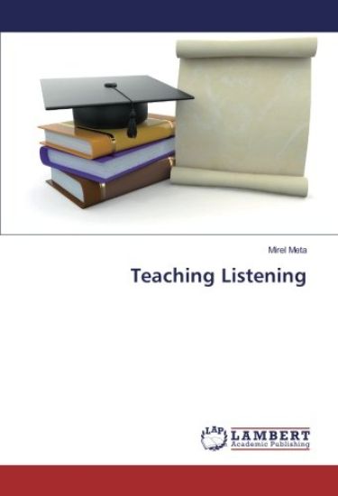 Teaching Listening