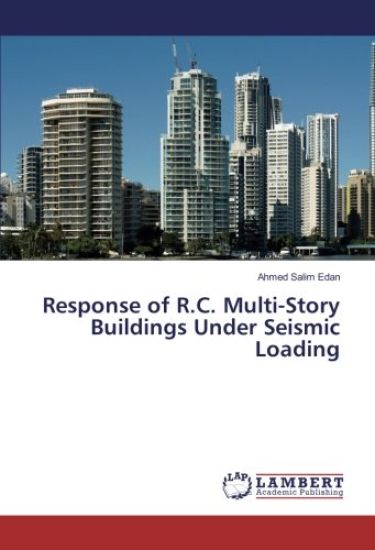 Response of R.C. Multi-Story Buildings Under Seismic Loading