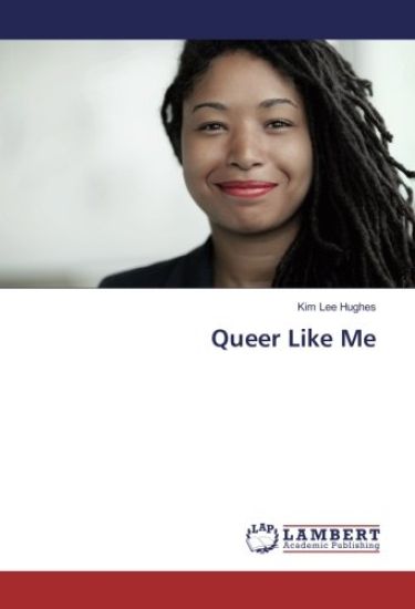 Queer Like Me