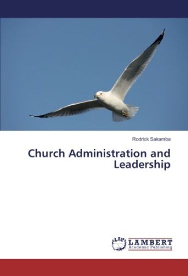 Church Administration and Leadership