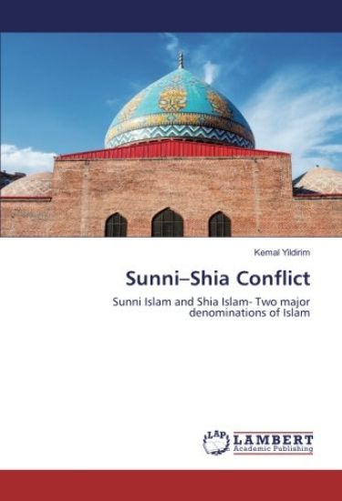 Sunni-Shia Conflict