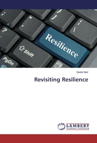 Revisiting Resilience
