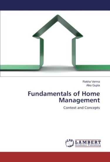 Fundamentals of Home Management