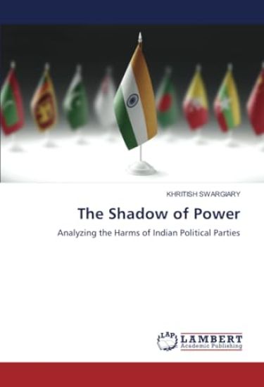 The Shadow of Power