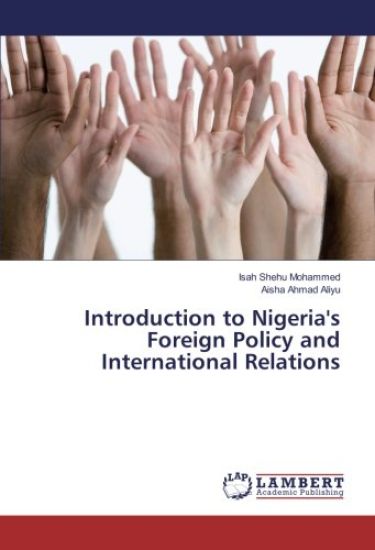 Introduction to Nigeria's Foreign Policy and International Relations