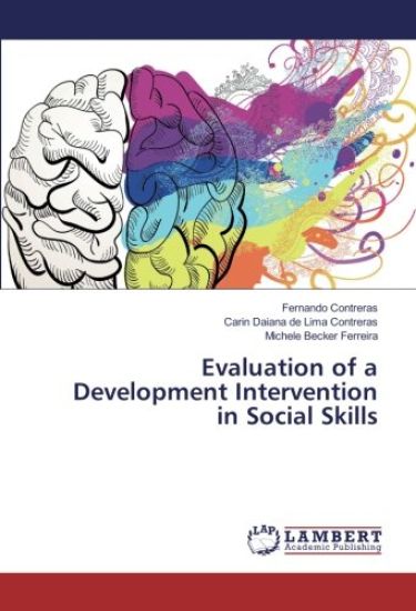 Evaluation of a Development Intervention in Social Skills