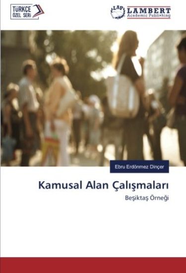 Kamusal Alan Çal¿¿malar¿