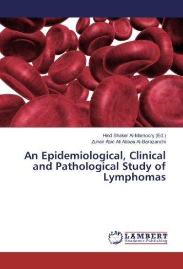 An Epidemiological, Clinical and Pathological Study of Lymphomas