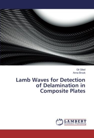 Lamb Waves for Detection of Delamination in Composite Plates