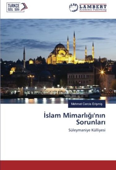 ¿slam Mimarl¿¿¿'n¿n Sorunlar¿